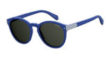 Polaroid Core Pld6034 Sunglasses