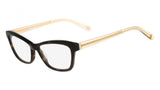 Nine West 5086 Eyeglasses