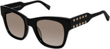 Rebecca Minkoff Tilden2 Eyeglasses