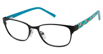 PEZ D270 Eyeglasses