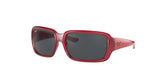 Ray Ban Junior 9072S Sunglasses