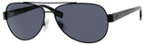 Hugo Boss 0317 Sunglasses