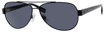 Hugo Boss 0317 Sunglasses