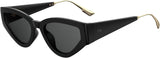 Dior Catstyle1 Sunglasses