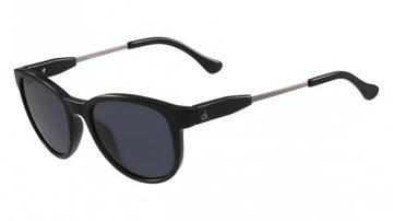 Calvin Klein 3184S Sunglasses