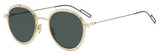 Dior Homme 0210S Sunglasses