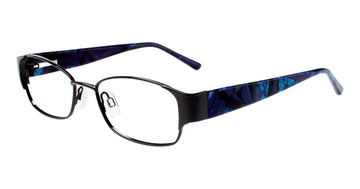 Genesis 5015 Eyeglasses