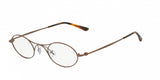 Giorgio Armani 5027T Eyeglasses