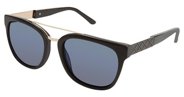 Nicole Miller NMSPENCER Sunglasses
