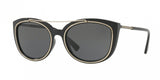 Versace 4336 Sunglasses