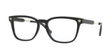 Versace 3290 Eyeglasses