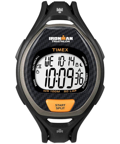 Timex T5K335JV Watch