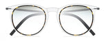 Tomas Maier Eye Rims TM0014O Eyeglasses