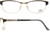 Cazal 4249 Eyeglasses