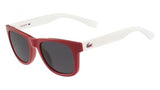 Lacoste 790SOG Sunglasses
