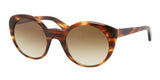 Ralph Lauren 8104W Sunglasses