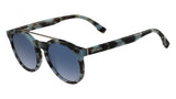 Lacoste L821S Sunglasses