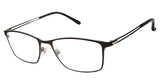 XXL C560 Eyeglasses