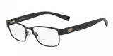 Armani Exchange 1020 Eyeglasses