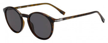 Hugo Boss 1003 Sunglasses