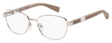 Max Mara Mm1292 Eyeglasses