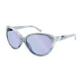 Isaac Mizrahi NY IM30209 Sunglasses