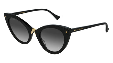 Altuzarra AZ0010S Sunglasses
