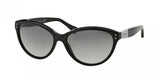 Ralph Ra5168 5168 Sunglasses