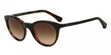 Emporio Armani 4061 Sunglasses