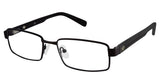 Sperry SPDELTA Eyeglasses