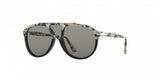Persol 3217S Sunglasses