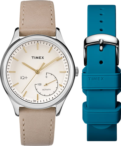 Timex TWG013500F5 Watch