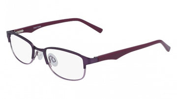 Flexon FLEXON KIDS J4001 Eyeglasses