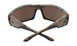 158885 - Spy + Realtree - Happy Bronze Polar