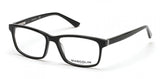Marcolin 3011 Eyeglasses