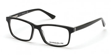 Marcolin 3011 Eyeglasses