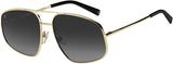 Givenchy 7193 Sunglasses