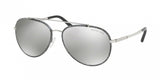 Michael Kors Ida 1019 Sunglasses