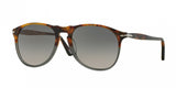 Persol 9649S Sunglasses