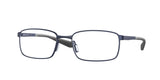 Costa Del Mar Bimini Road Brd210/211 3003 Eyeglasses