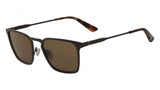 Calvin Klein CK8035S Sunglasses