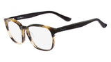 Salvatore Ferragamo 2739 Eyeglasses