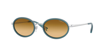 Vogue 4167S Sunglasses
