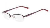 Flexon HEPBURN Eyeglasses