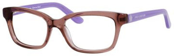 Juicy Couture 915 Eyeglasses