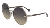 Salvatore Ferragamo SF189S Sunglasses