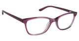 Superflex SFK217 Eyeglasses