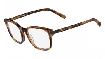Salvatore Ferragamo SF2771 Eyeglasses