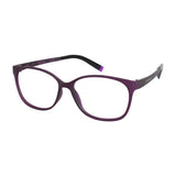 Esprit ET17455 Eyeglasses