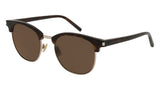 Saint Laurent Classic SL 108 Sunglasses